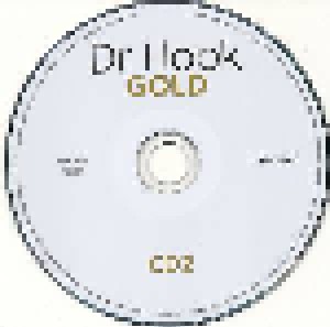 Dr. Hook & The Medicine Show + Dr. Hook: Gold (Split-3-CD) - Bild 4