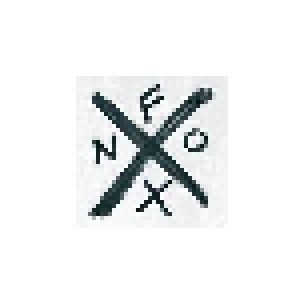 NOFX: Nofx (10") - Bild 1