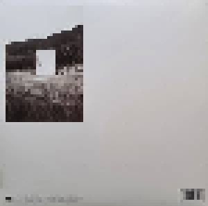 Ben Howard: Collections From The Whiteout (2-LP) - Bild 3