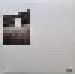 Ben Howard: Collections From The Whiteout (2-LP) - Thumbnail 3