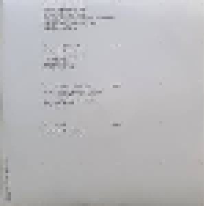 Ben Howard: Collections From The Whiteout (2-LP) - Bild 8