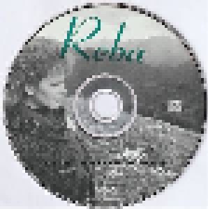 Reba McEntire: It's Your Call (CD) - Bild 4