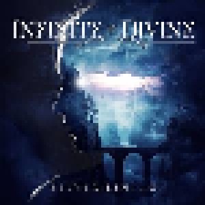 Infinite & Divine: Silver Lining (CD) - Bild 1