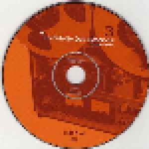 Hi-Fidelity Dub Sessions Volume Three (CD) - Bild 4