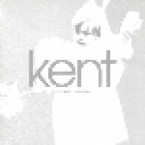 Kent: The Hjärta & Smärta EP (Mini-CD / EP) - Bild 1