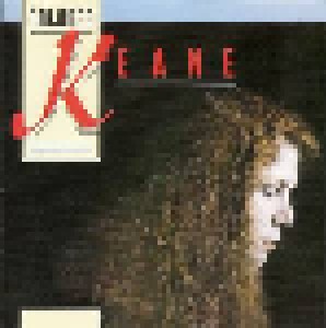Dolores Keane: Dolores Keane (CD) - Bild 1