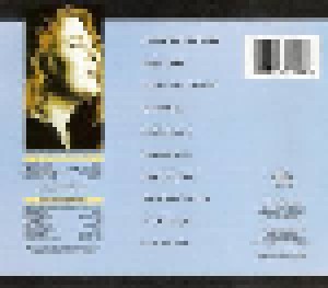 Dolores Keane: Dolores Keane (CD) - Bild 2