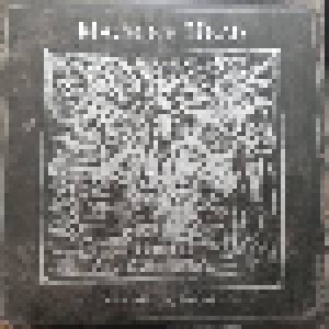 Machine Head: The Blackening (2-LP) - Bild 1