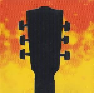 The International Guitar Festival (CD) - Bild 7