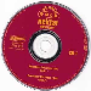 Nektar: Highlights (2-CD) - Bild 3