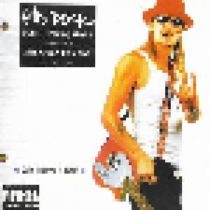 Kid Rock: The History Of Rock (CD) - Bild 1