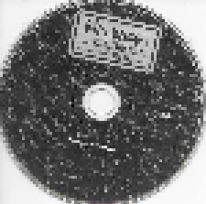 Kid Rock: The History Of Rock (CD) - Bild 3