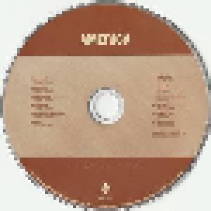 America: Original Album Series (5-CD) - Bild 9