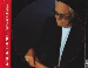 George Jones: The Rock (CD) - Bild 4