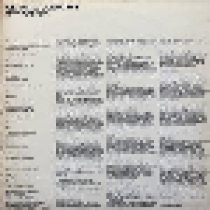 Pete Seeger: We Shall Overcome (LP) - Bild 2