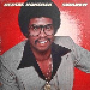 Herbie Hancock: Sunlight (Blu-spec CD) - Bild 1