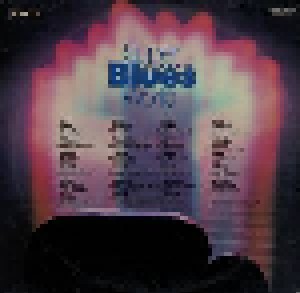 Super Blues World (2-LP) - Bild 4
