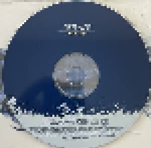 Diver & Ace: Mental Thing (Single-CD) - Bild 2