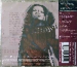 Evanescence: The Bitter Truth (CD + DVD) - Bild 3