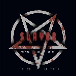 Slayer: Praying To Satan (2-LP) - Bild 1