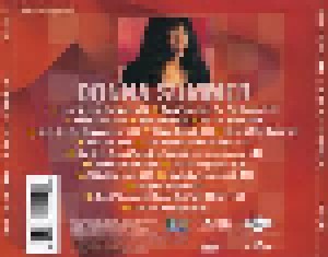 Donna Summer: Millennium Edition (CD) - Bild 8