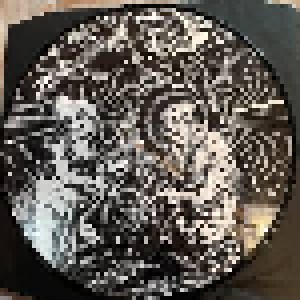 Machine Head: The Blackening (2-LP) - Bild 6