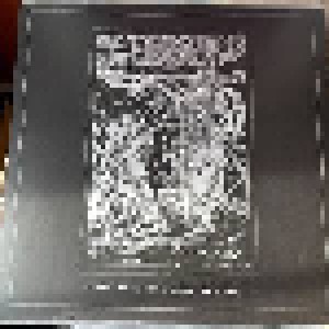 Machine Head: The Blackening (2-LP) - Bild 7