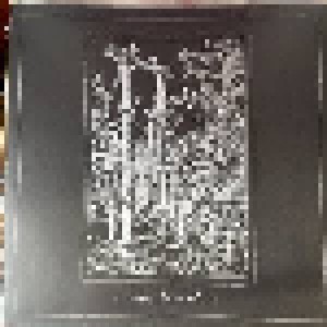 Machine Head: The Blackening (2-LP) - Bild 8