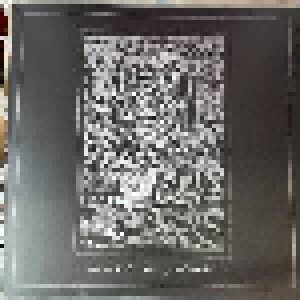 Machine Head: The Blackening (2-LP) - Bild 9