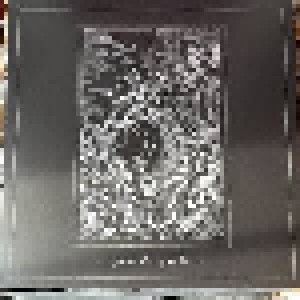 Machine Head: The Blackening (2-LP) - Bild 10