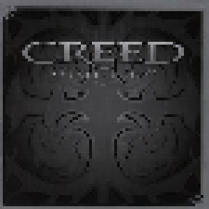 Creed: Greatest Hits (CD) - Bild 1