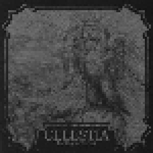 Cover - Celestia: Delhÿs-Cätess