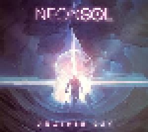 Neonsol: Another Day (Mini-CD / EP) - Bild 1
