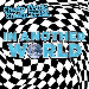 Cheap Trick: In Another World (CD) - Bild 1