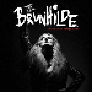 Cover - Brunhilde: To Cut A Long Story Short