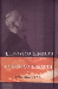 Ludovico Einaudi: Una Mattina (Promo-CD) - Bild 1