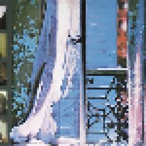 Cuby + Blizzards: Simple Man (LP) - Bild 4