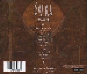 Gojira: Fortitude (CD) - Bild 2