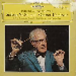 Ludwig van Beethoven: Sinfonie Nr. 5 C-Moll - Cover