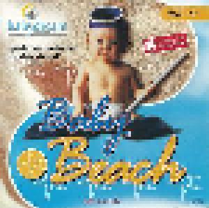 Baby Beach - Vol. 11  - Cover
