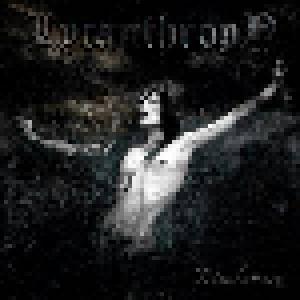Lycanthropy: Totenkränze - Cover