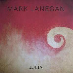 Mark Lanegan: Julia - Cover