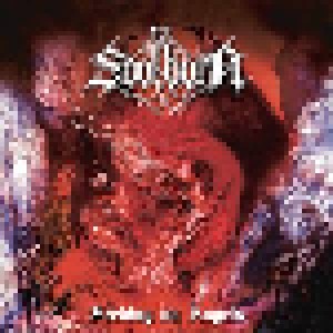 Soulburn: Feeding On Angels (2-LP) - Bild 1