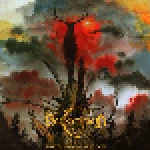 Cover - Subterraen: Rotten Human Kingdom