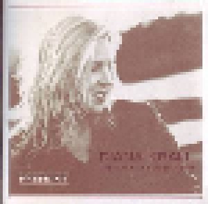 Diana Krall: The Girl In The Other Room (Promo-CD) - Bild 1