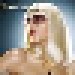Gwen Stefani: The Sweet Escape (LP) - Thumbnail 1