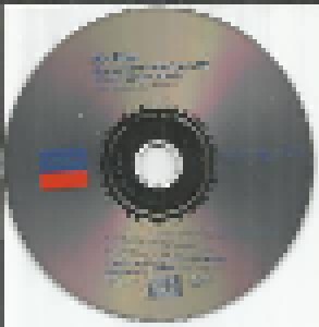 Für Elise Romantische Klaviermusik (CD) - Bild 3