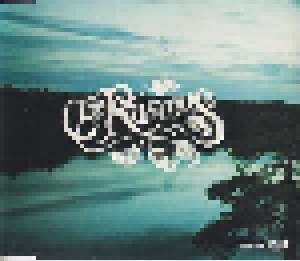 The Rasmus: In The Shadows (Single-CD) - Bild 1