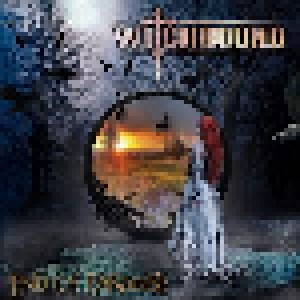 Witchbound: End Of Paradise (CD) - Bild 1
