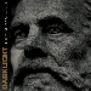 Darklight: Theatrum October (2-CD) - Bild 1